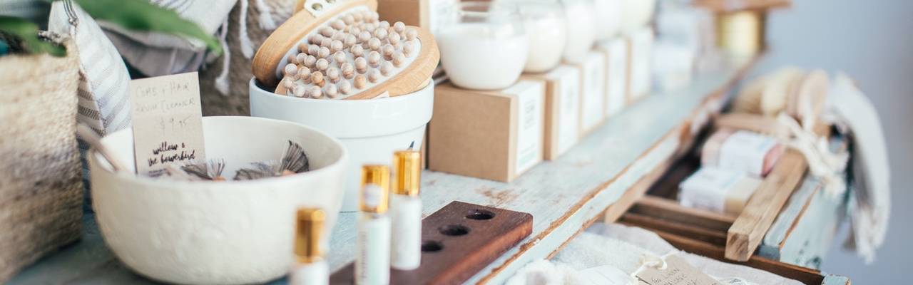 pexels-rachel-claire-5490778