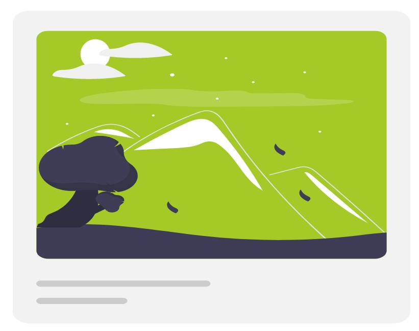 undraw_polaroid_re_481f