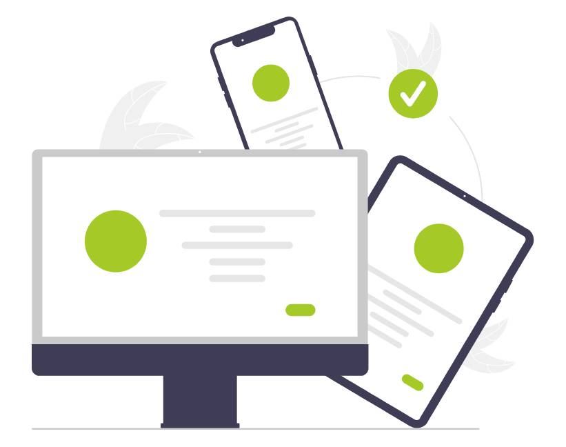 undraw_real_time_sync_re_nky7